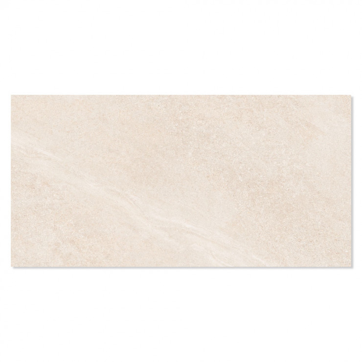 Klinker Fidenza Lysebrun Mat 30x60 cm-1